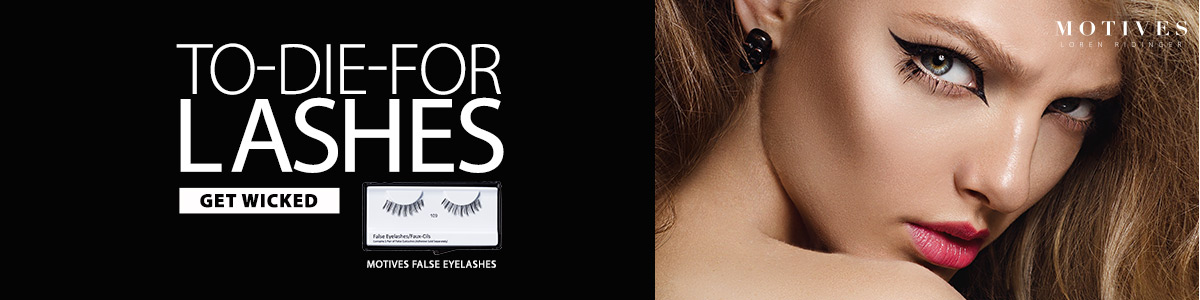 To-Die_For Lashes