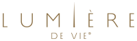 Lumiére de Vie