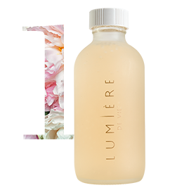 MICELLAR CLEANSER