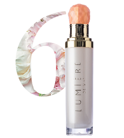 NEEDLE-FREE SERUM