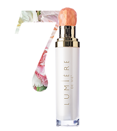 SERUM CONCENTRATE
