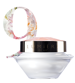 Intense Rejuvenation CrÈme