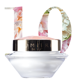 Intensive Hand & Body Crème