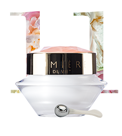 EYE BALM