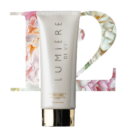 Intensive Hand & Body Crème