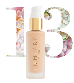 PORE MINIMIZING SERUM