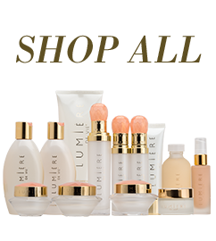 SHOP ALL