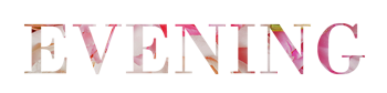 Intensive Hand & Body Crème