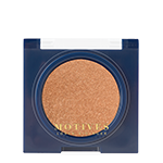motives product