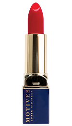 motives product