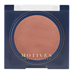 motives product