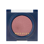 motives product