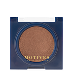 motives product