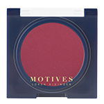 motives product