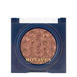 motives product
