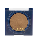 motives product
