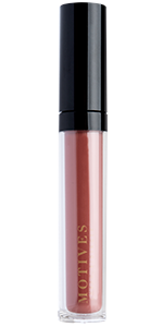 motives product