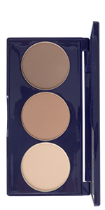 motives product