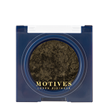 motives product