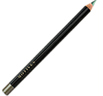 motives product
