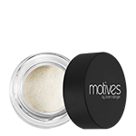 motives product