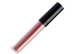 motives product