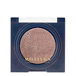 motives product