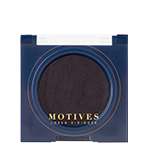 motives product