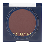 motives product