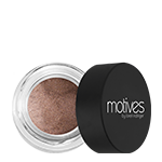 motives product