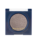 motives product