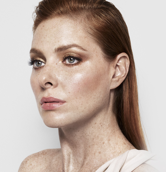 Motives model