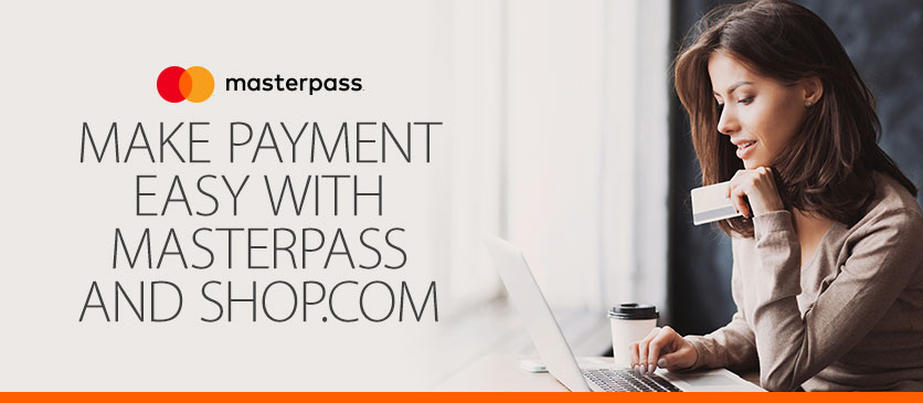 Masterpass