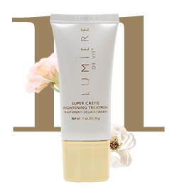 SUPER CRÈME
