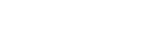UnFranchise News