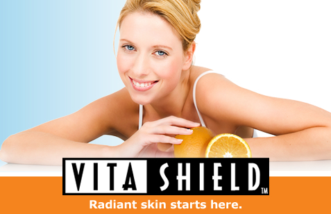 Vitashield