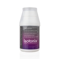What Makes Isotonix&trade; Antioxidant Unique?&nbsp;Free radicals are small, highly reactive molecules, which can be formed in cigarette smoke, processed, fried or microwaved foods, environmental chemical pollution, radiation and essentially normal metabolisation. Antioxidants protect cells and tissues from the damaging effects of free radicals. Isotonix Antioxidant may reduce the severity and duration of colds, and provide relief of hot flashes ...