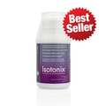 What Makes Isotonix&trade; OPC-3&reg; Unique?&nbsp;&nbsp;Isotonix OPC-3&reg; is an isotonic-capable supplement that functions as a potent free-radical scavenger. Employing water-soluble extracts from the most powerful OPCs &mdash;&nbsp;grape seed, grape skin and pine bark &mdash; Isotonix OPC-3 delivers a powerful antioxidant punch in an effective isotonic solution that is easily absorbed by the body.Isotonix OPC-3 has been shown to:&nbsp;Protect ...