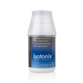 What Makes Isotonix Isochrome&trade; Unique?Isotonix Isochrome is a distinctive combination of essential compounds that include vitamins, minerals, amino acids, enzymes and Co-enzyme Q10.&nbsp;These compounds provide nutrients that can help to support healthy blood sugar maintenance and improve the success of most weight-management programs. The key ingredients included in Isochrome are considered to be significant in the body&rsquo;s production ...