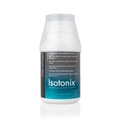 What Makes Isotonix Calcium Plus Unique?&nbsp;Isotonix Calcium Plus Formula provides your body with an advanced, cost-effective and generous dose of needed calcium through an optimised blend of calcium, vitamin D-3, magnesium and vitamin C. Calcium supplementation may assist in the prevention and/or treatment of osteoporosis. It also may assist in blood and peripheral circulation and can help strengthen both bones and tissue. Many calcium ...