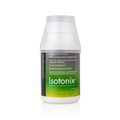 What Makes Isotonix&trade; Multivitamin Unique?&nbsp;Isotonix&trade; Multivitamin delivers a potent blend of vitamins and minerals through an effective isotonic-capable formula that maximises your dollars spent on nutritional supplementation. Isotonix Multivitamin is an advanced system multivitamin and mineral supplement. Multivitamin helps to maintain healthy digestive function, may assist blood circulation, maintains health of capillaries and ...