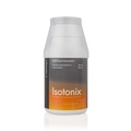 What Makes&nbsp;Isotonix&trade;&nbsp;Vitamin C&nbsp;Unique?&nbsp;Vitamin C plays a significant role in a variety of metabolic functions. Market Australia's Isotonix&trade; Vitamin C set itself apart from other vitamin C products on the market as it is in an isotonic form. The two most important factors when searching for the best quality nutritional supplements are absorption and potency. Isotonix supplements, when mixed with water, have the same ...