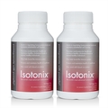 What Makes Isotonix Pomegranate with Pomella® Unique?Most pomegranate products that exist in the market today are juices that are sweetened with sugar and artificial ingredients, which alter the taste and leads to the consumption of unnecessary calories. Market Australias Isotonix Pomegranate with Pomella is the first of its kind to enter the market. Pomella is a clinically-researched, patent-pending ingredient derived from ...