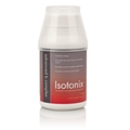 What Makes Isotonix&trade; Advanced B-Complex Unique?Isotonix Advanced B-Complex is an isotonic-capable combination of the eight essential B-vitamins that play a critical role in metabolism at the cellular level. B-vitamins are important for hundreds of biochemical reactions in the body. B vitamin deficiency can lead to fatigue and lethargy, which is why B-complex supplements are excellent energy boosters and anti-stress formulas. Because many ...