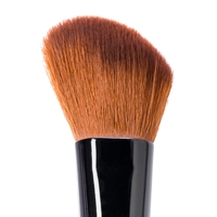 Motives® Cheek Contour Brush