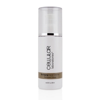 Cellular Laboratories De-Aging Cleanser