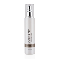 Cellular Laboratories® De-Aging Toner