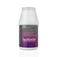 Isotonix Antioxidant