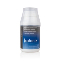 Isotonix Isochrome