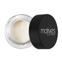 Motives® Luxe Crème Eye Shadow